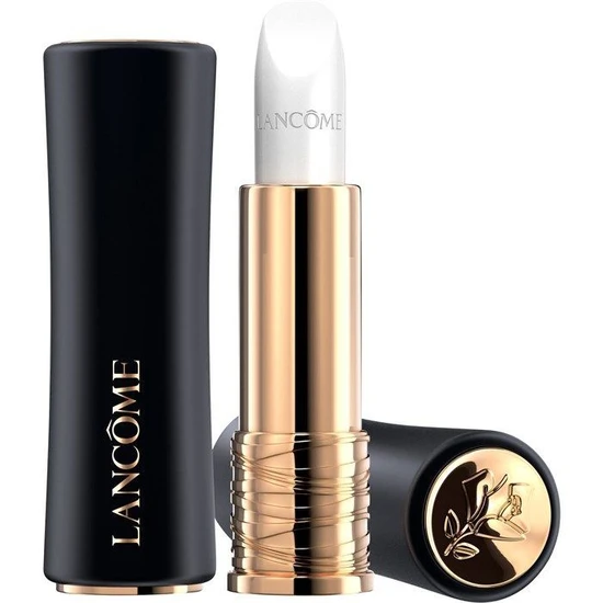 Lancôme L'Absolu Rouge Cream