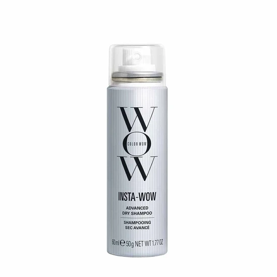 Color Wow Insta-Wow Advanced Dry Shampoo