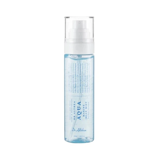 Dr. Althea Aqua Marine Jelly Mist