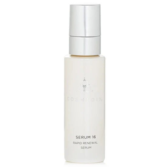 CosMedix Serum 16 Rapid Renewal Complex