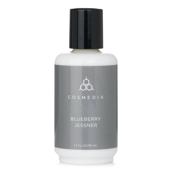 CosMedix Blueberry Jessner