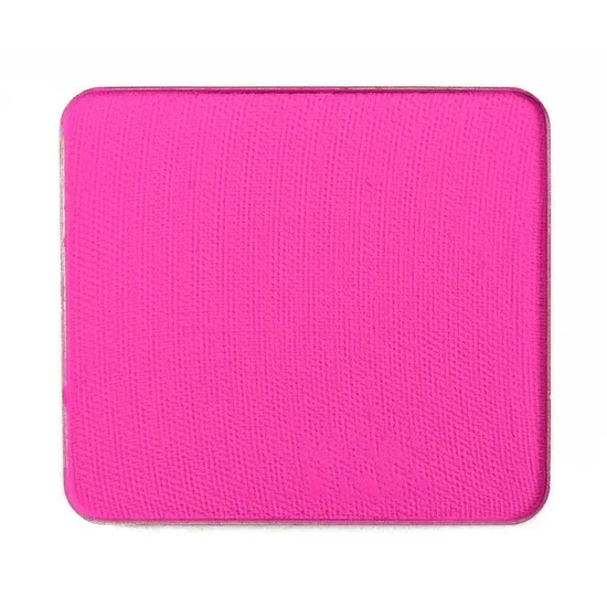 MAKE UP FOR EVER Artist Colour Eyeshadow