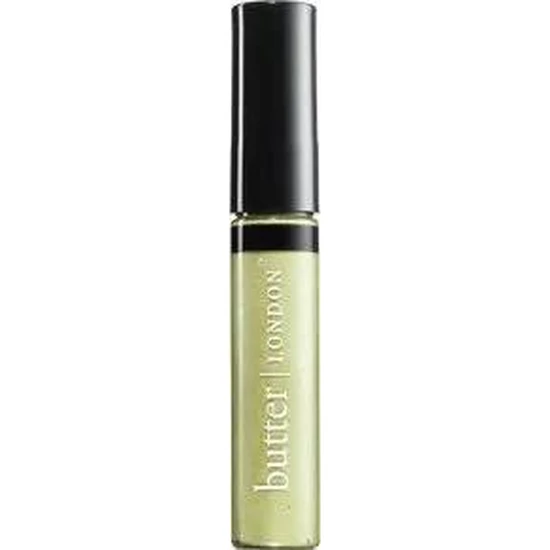 butter LONDON WINK Cream Eyeshadow