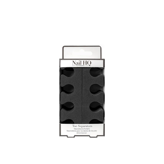 Nail HQ Toe Separators