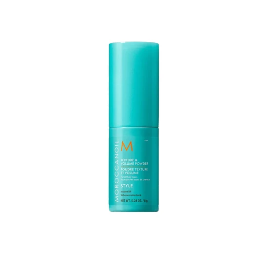 Moroccanoil Texture & Volume Hair Powder