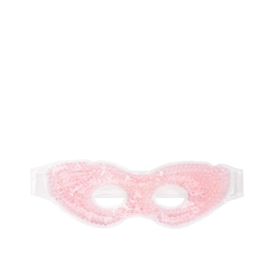 Brushworks Spa Gel Eye Mask