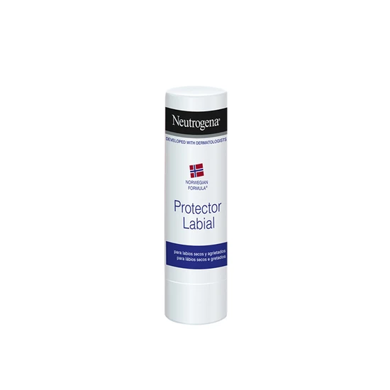 Neutrogena Lipstick