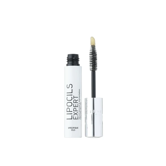 Talika Lipocils Expert Eyelash Growth & Pigmentation Serum
