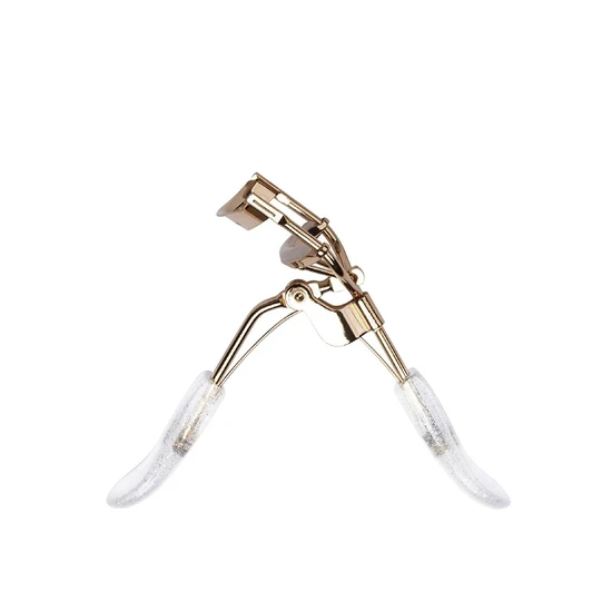 Brushworks Glitter Lash Curler - Image 3