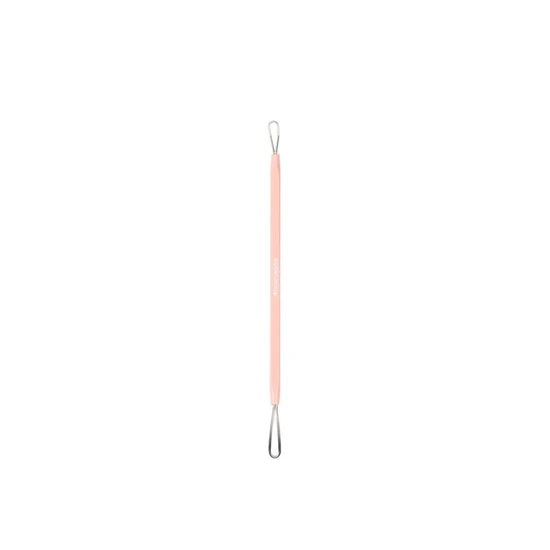 Brushworks Blackhead Remover Tool