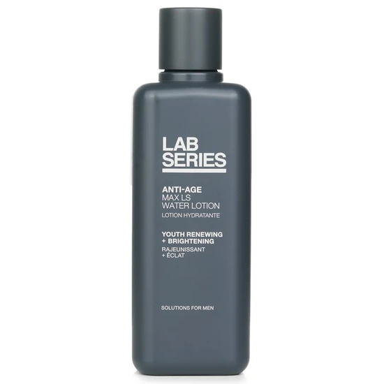Lab Series Anti-Age Max LS Water Lotion
