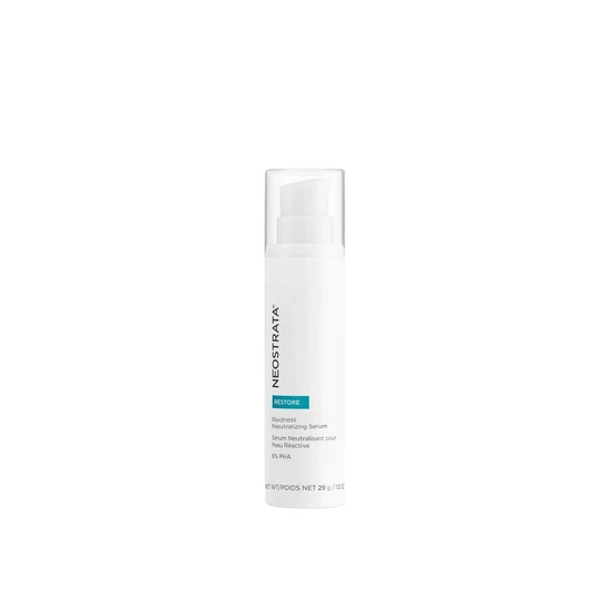 NeoStrata Restore Redness Neutralising Serum