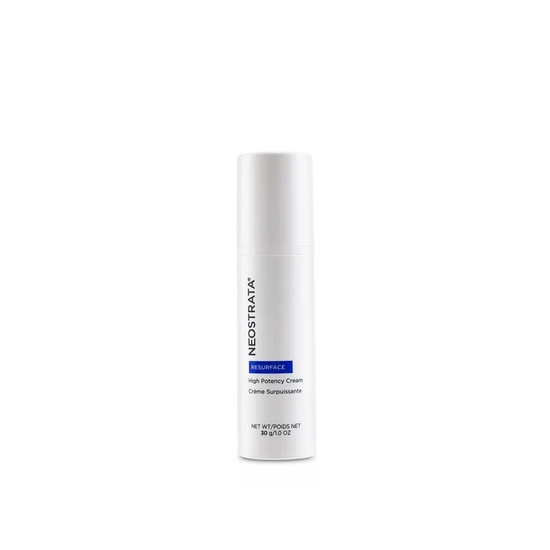 NeoStrata Resurface High Potency Cream