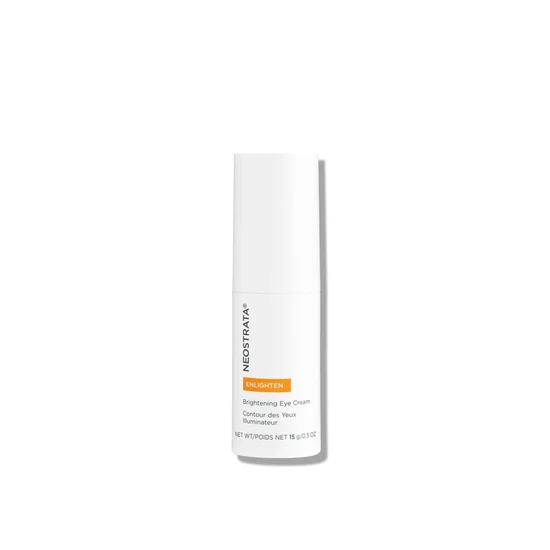 NeoStrata Enlighten Brightening Eye Cream