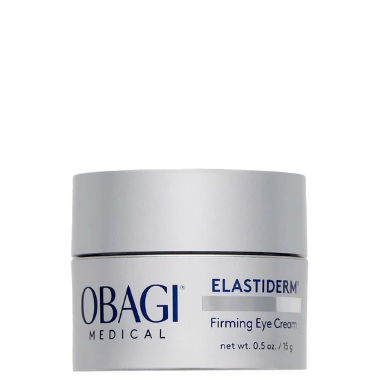 Obagi ELASTIderm Firming Eye Cream