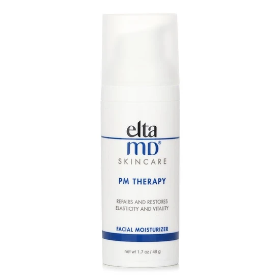 EltaMD PM Therapy Facial Moisturiser
