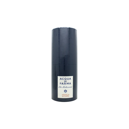 Acqua Di Parma Blu Mediterraneo Arancia Di Capri Diffuser