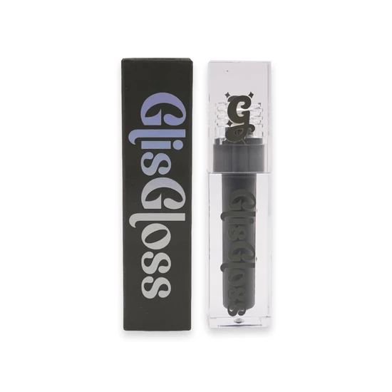 Glisten Cosmetics Veil Glis Gloss