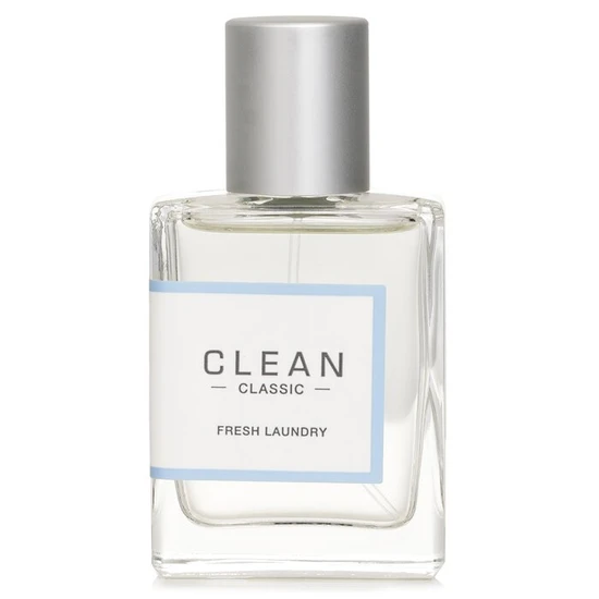 CLEAN Classic Fresh Laundry Eau De Parfum