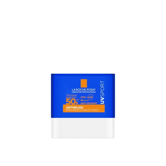 La Roche-Posay Anthelios UVSPORT Pro-Resistance Stick SPF 50+