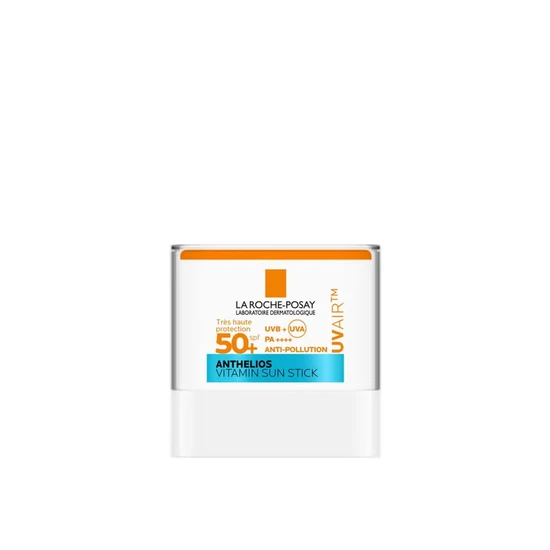 La Roche-Posay Anthelios UVAIR Vitamin Sun Stick SPF 50+