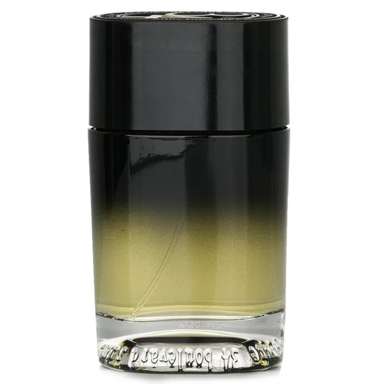 Diptyque 34 Boulevard Saint Germain Eau Parfum