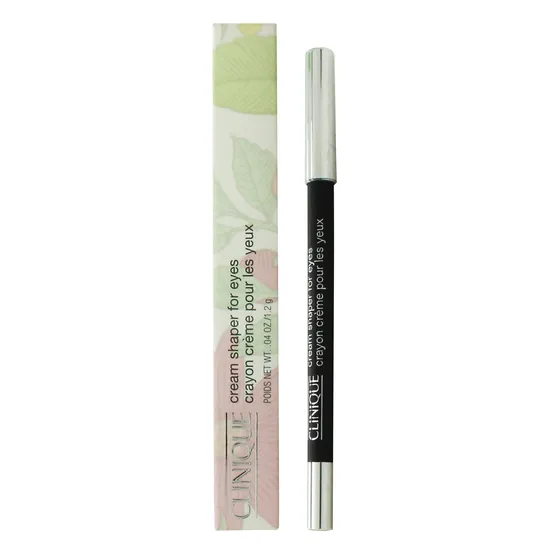 Clinique Cream Shaper For Eyes