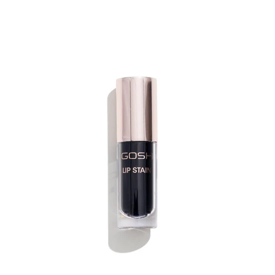Gosh Lip Stain