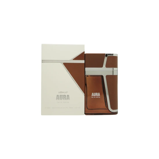 Armaf Aura Eau De Parfum