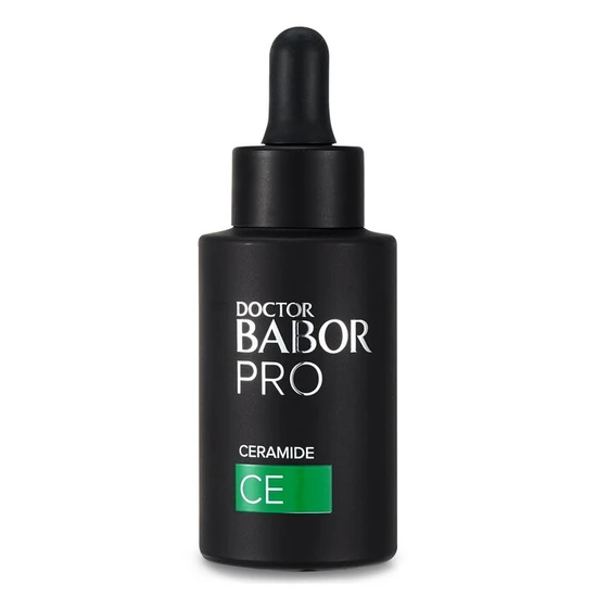 BABOR Pro CE Ceramide Concentrate