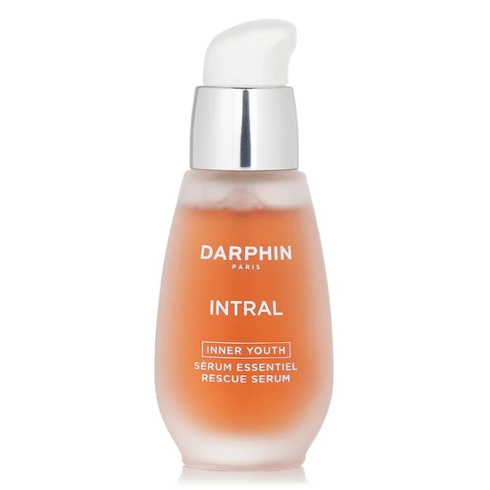Darphin Intral Inner Youth Rescue Serum