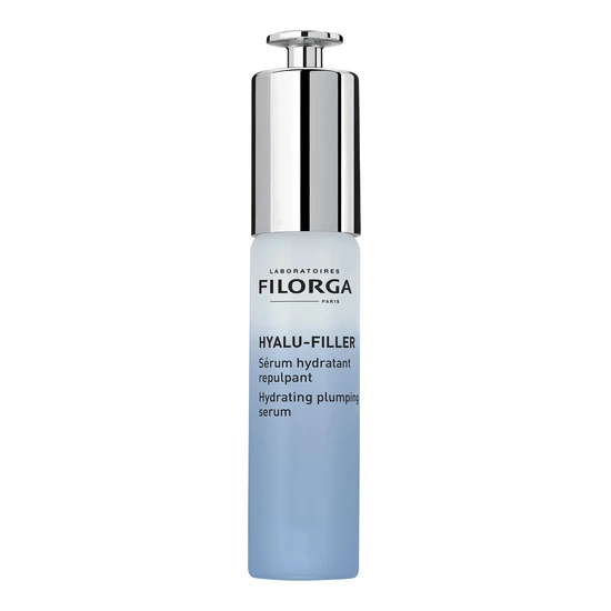 Filorga Hyalu-Filler Hydrating Plumping Serum