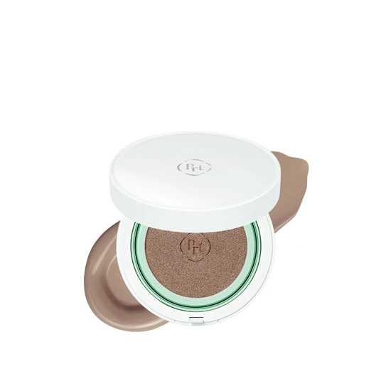 Purito Wonder Releaf Centella BB Cushion SPF 30