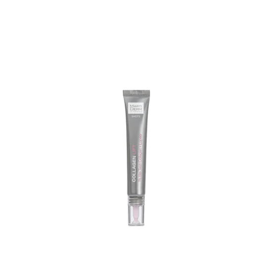 Martiderm Shots Collagen Lift