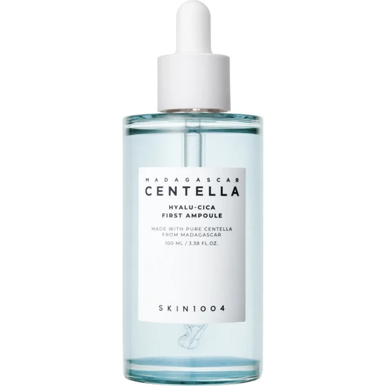 Cosmetify