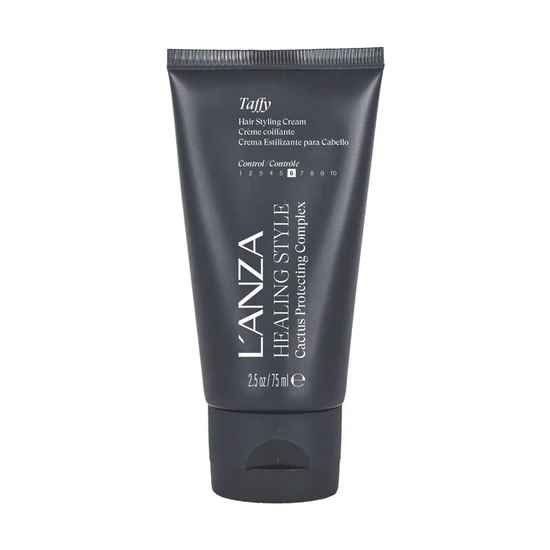 L'Anza Healing Style Taffy