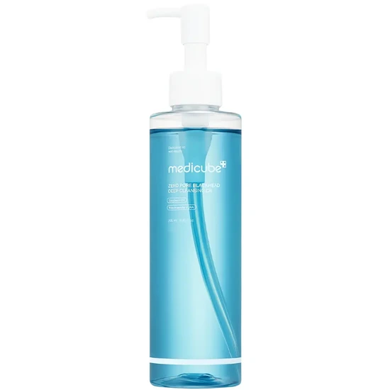 Cosmetify