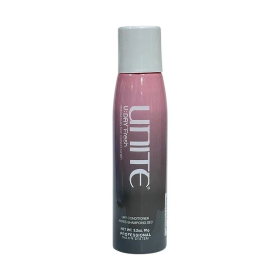 GO24.7 U Dry Fresh Dry Conditioner