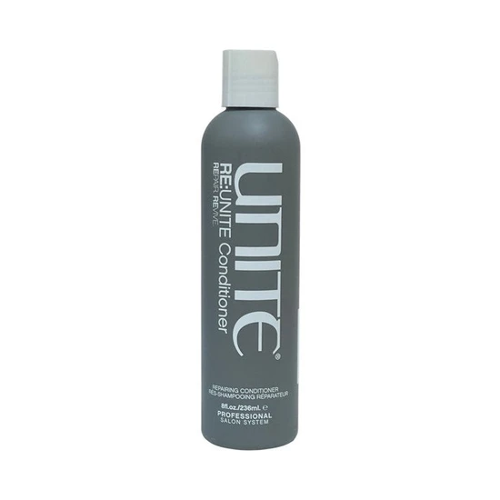 GO24.7 Re Unite Repairing Conditioner