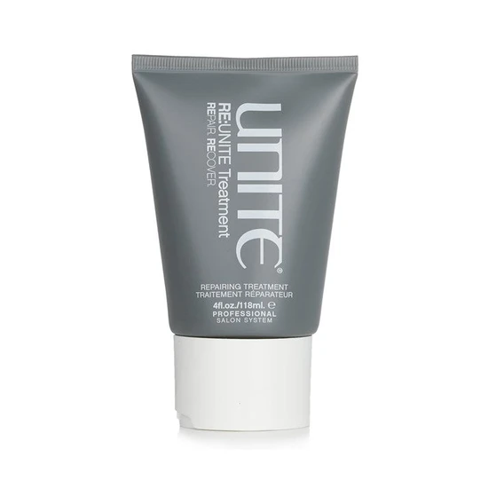 GO24.7 Re Unite Repairing Treatment