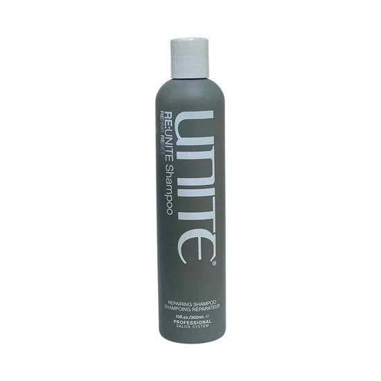 GO24.7 Re Unite Repairing Shampoo