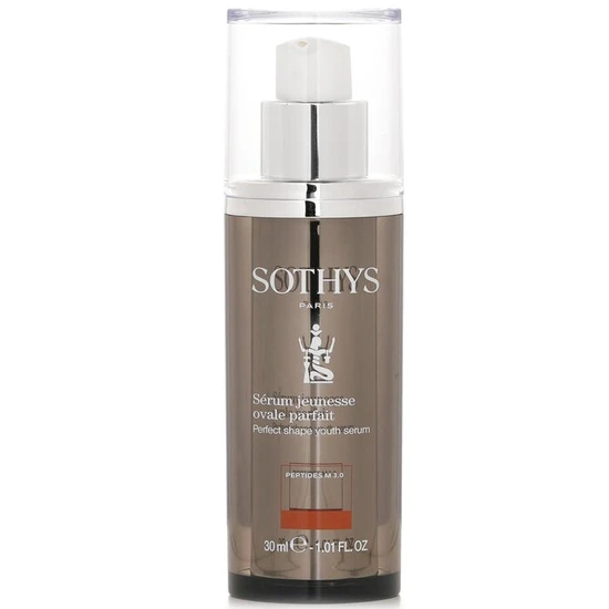 Sothys Perfect Shape Youth Serum