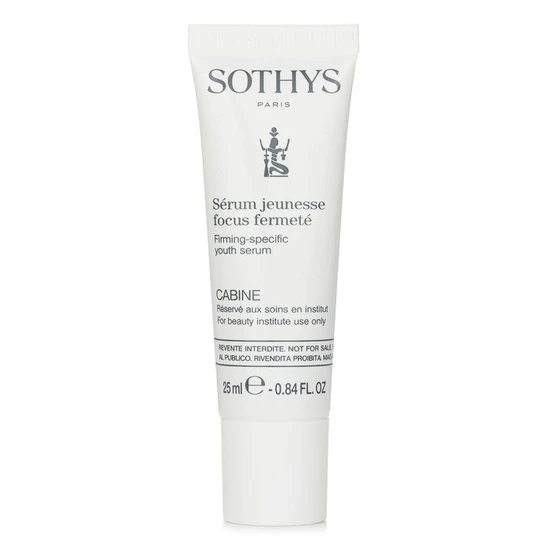 Sothys Firming-Specific Youth Serum