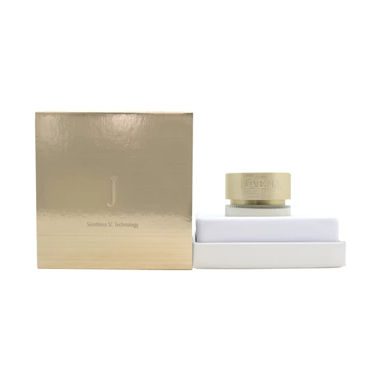 Juvena Mastercare MasterCream Eye & Lip