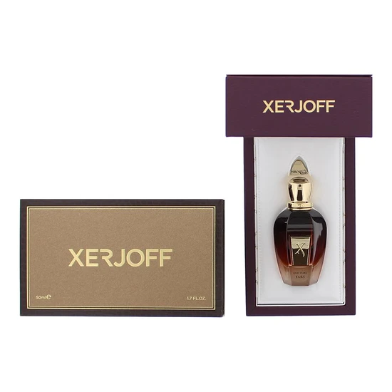 Xerjoff Fars Eau De Parfum