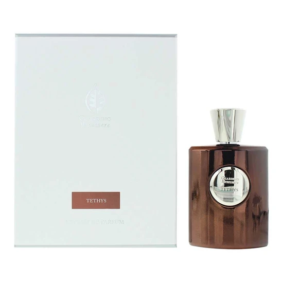 Giardino Benessere Tethys Eau De Parfum