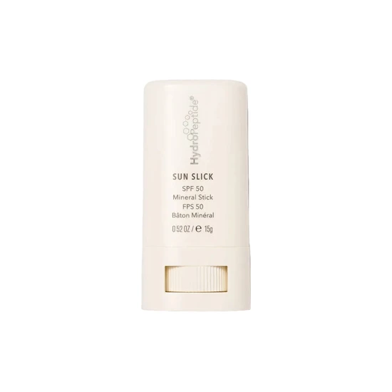 HydroPeptide Sun Slick SPF 50
