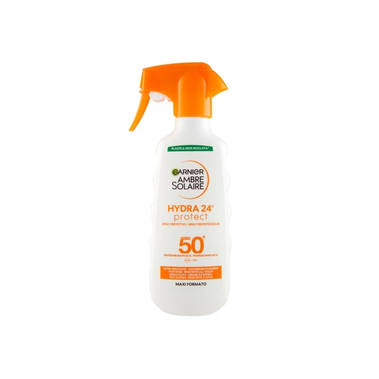 Garnier Hydra 24h Protect Spray SPF 50+