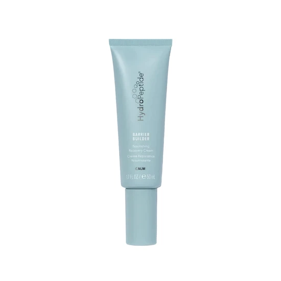 HydroPeptide Barrier Builder