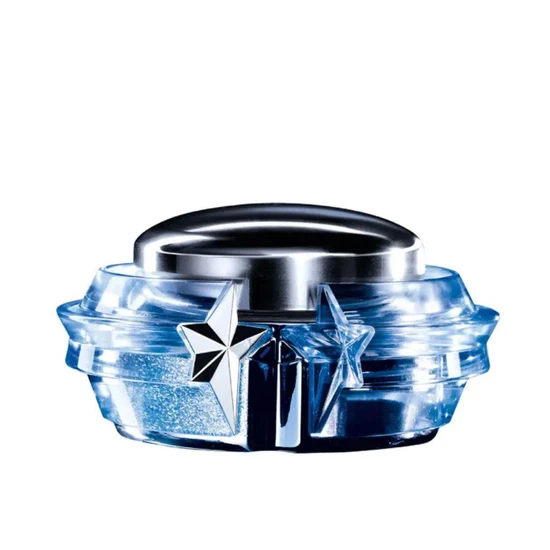 Mugler Angel Perfuming Body Cream